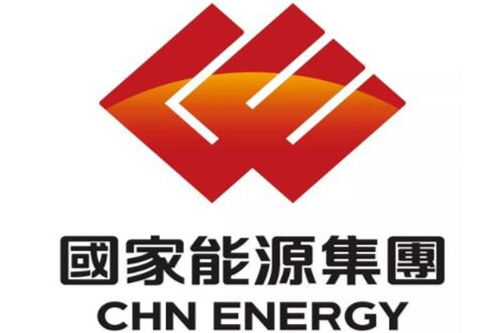 中国十大氢能企业 中国石化上榜,第三氢能源业务闻名全球